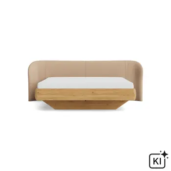 co_Bett_foresta_eiche natur_kopfteil2_ leder_beige_Freisteller01.jpg